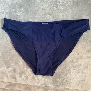 AERIE Bathing Suit Bottom